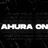 ahuraonline