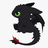 noahdino91