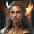 Aelrond