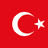 Onurakdogan0750
