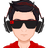 Ryzens77