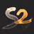 Sancak2-Pvp
