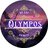 Olympos80