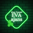 evaas