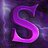 Solaris Official