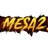 mesa2pvp