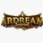 ARDREAMLEGEND