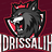 idrissalih