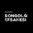 SoNGoLGe EFSANESI v2