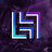 HlBot-TR