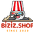 biziztv