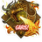 .garis