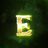 EmpireMMORPG