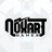 noxartgames