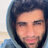MERT HİN