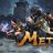 metin2pvpserverler1417