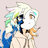 Flarexdv