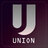 Unioncore