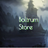 store boltrum