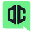 dcservis