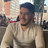 asir01
