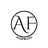 anifraxe