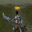 metin2pvpserverler0727