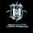 canb12