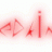 ReDk-İ-nG