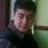 aposh03