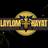 LAYLOMHAYAT