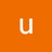 ulaş ünal