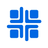 HesapMarket
