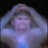 gopyh