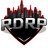 RDRP