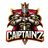 CaptainZ