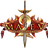 ellipsisi