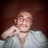 Koray Orbeyi