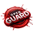 Open Guard