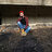 Andrew_