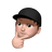 petr0007