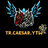 tr.caesar. ytw