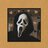 thedarkness3