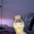 Ducko