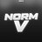 NormV Roleplay