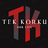 TKBOBO
