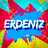 erdenizonline