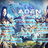 adenmt2