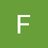 Figma Designer