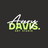 AveryDavis.Art